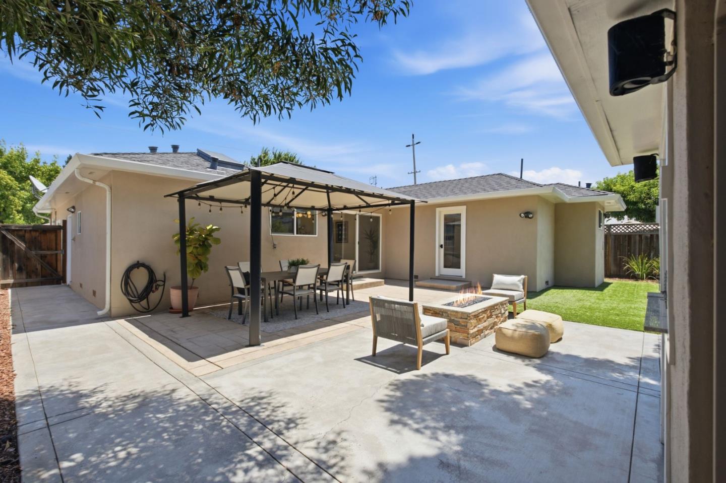230 Nimitz Avenue
