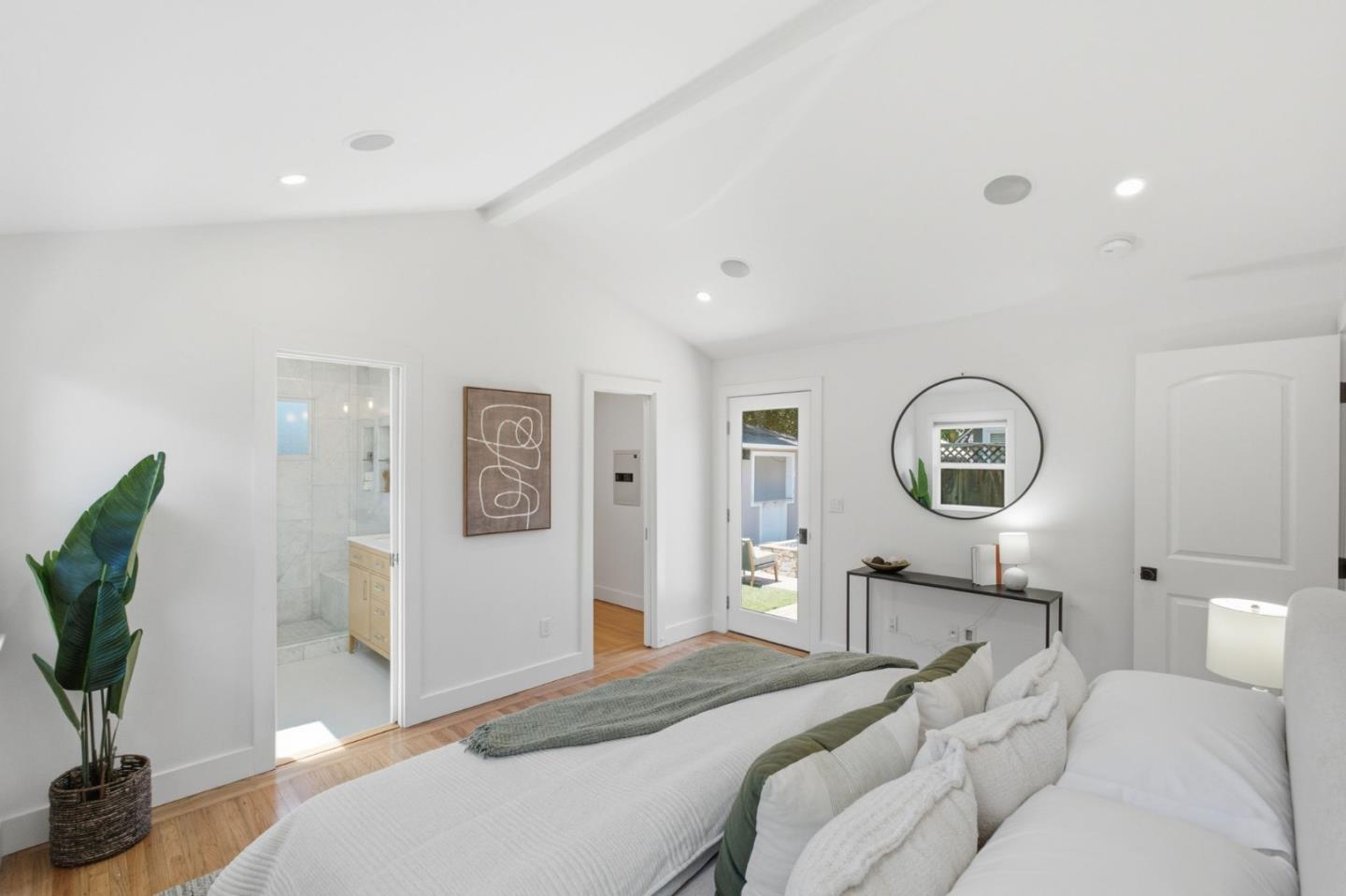 230 Nimitz Avenue