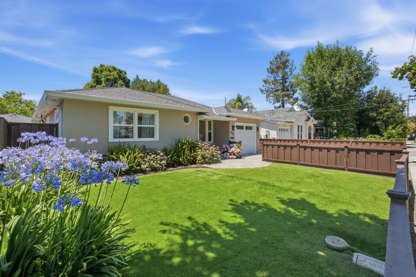230 Nimitz Avenue