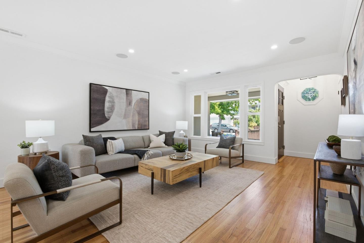 230 Nimitz Avenue