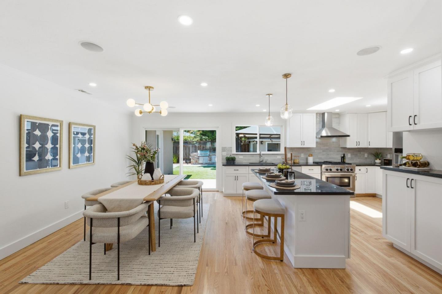230 Nimitz Avenue