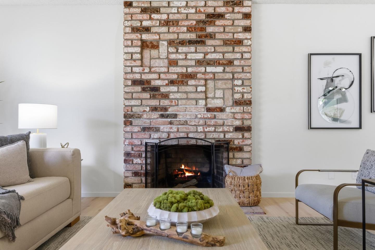 2853 Clifford Avenue