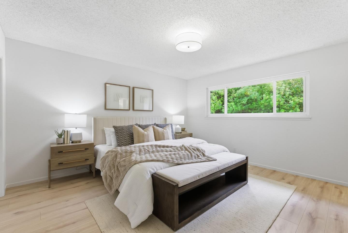 2853 Clifford Avenue