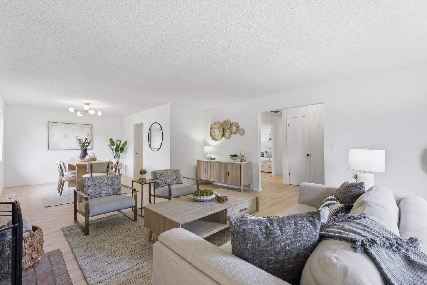 2853 Clifford Avenue