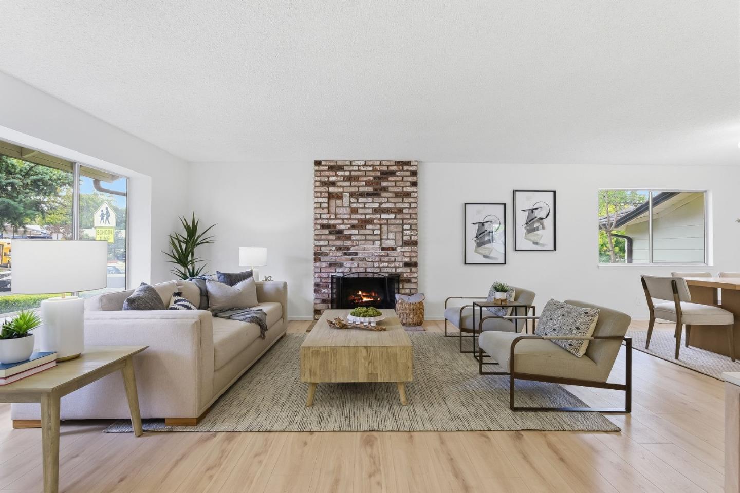 2853 Clifford Avenue