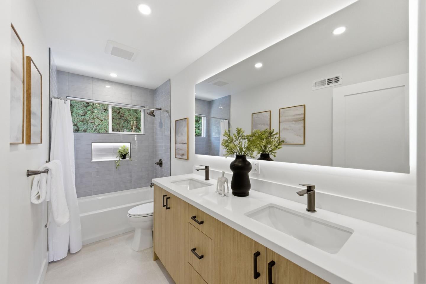1100 Greenbrier Road