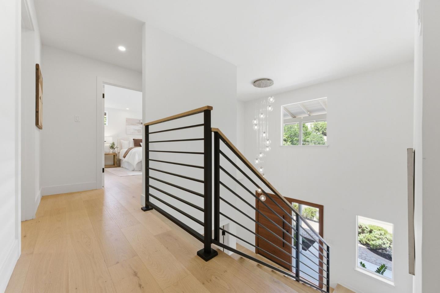 1100 Greenbrier Road