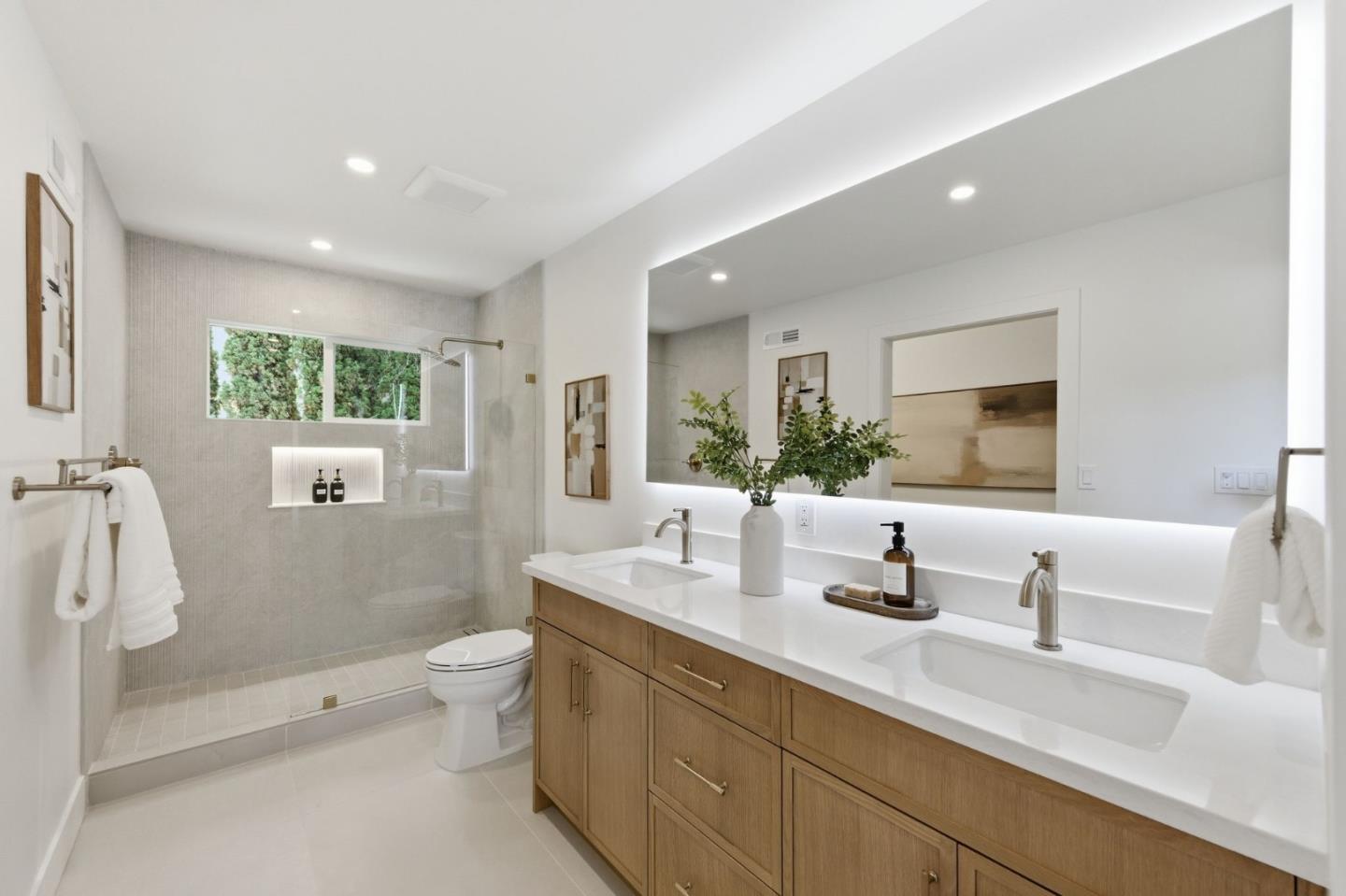 1100 Greenbrier Road