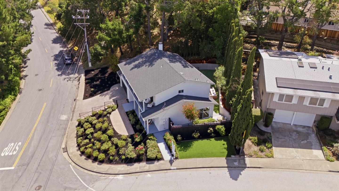 1100 Greenbrier Road