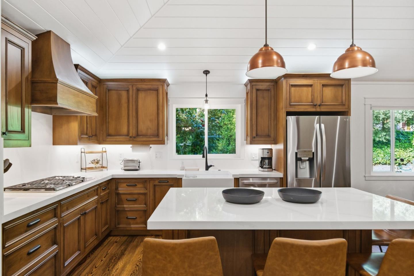 50 Oakcrest Court