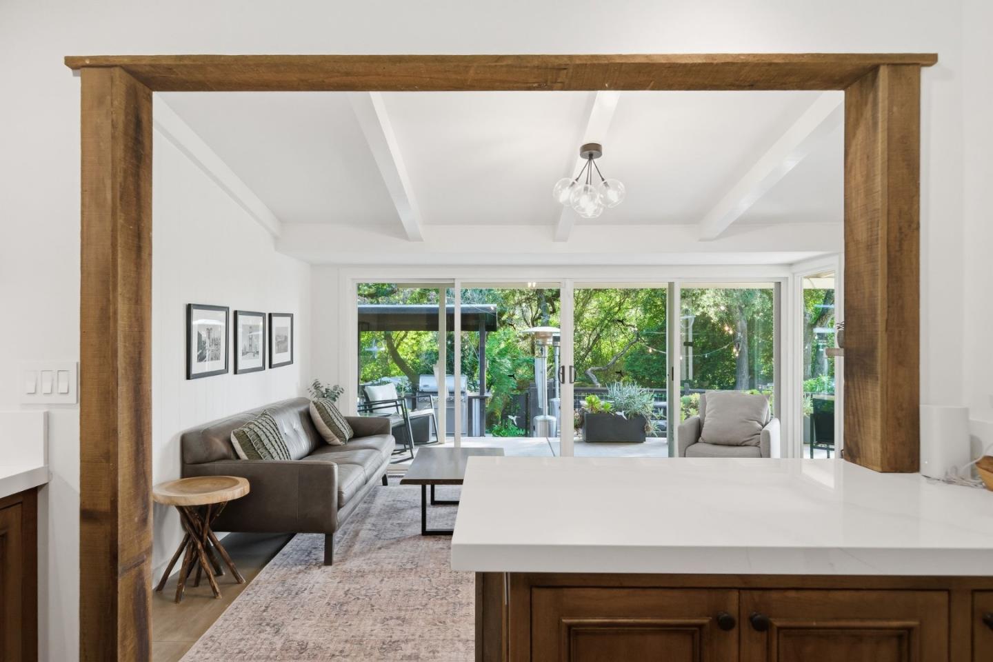 50 Oakcrest Court