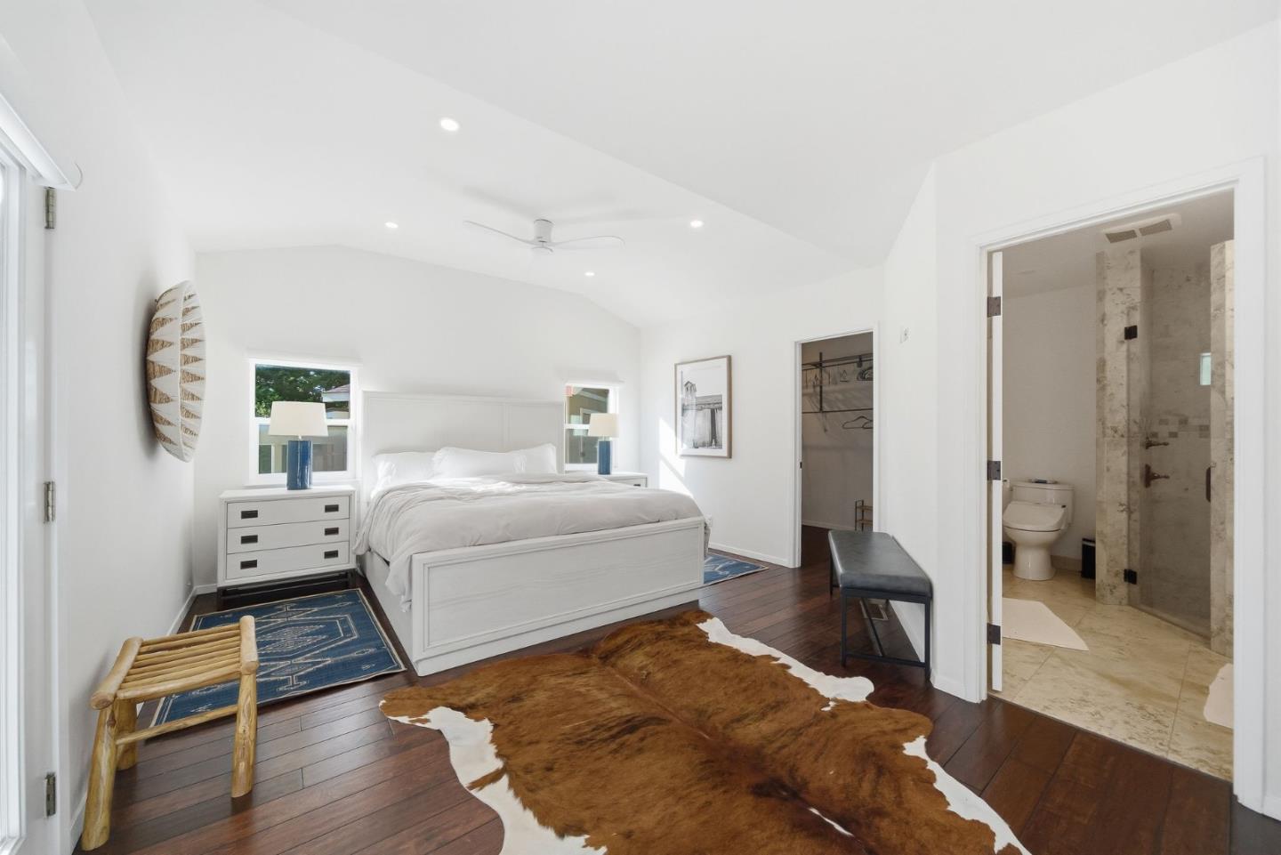50 Oakcrest Court