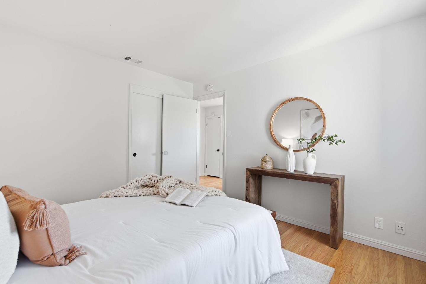 3 Garden Lane