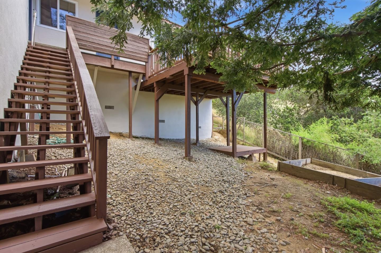3 Garden Lane