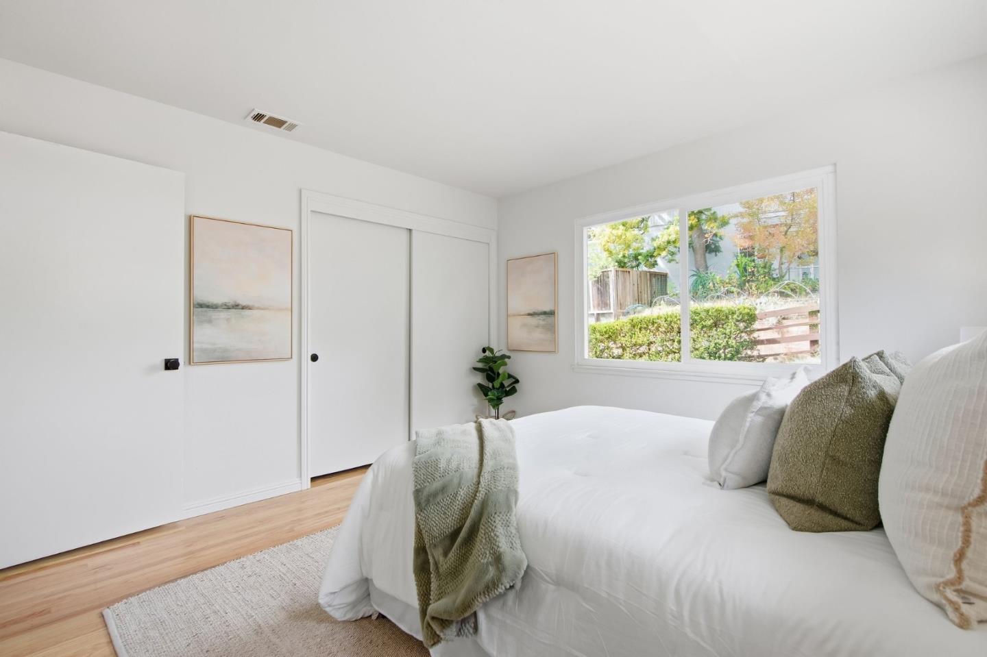 3 Garden Lane