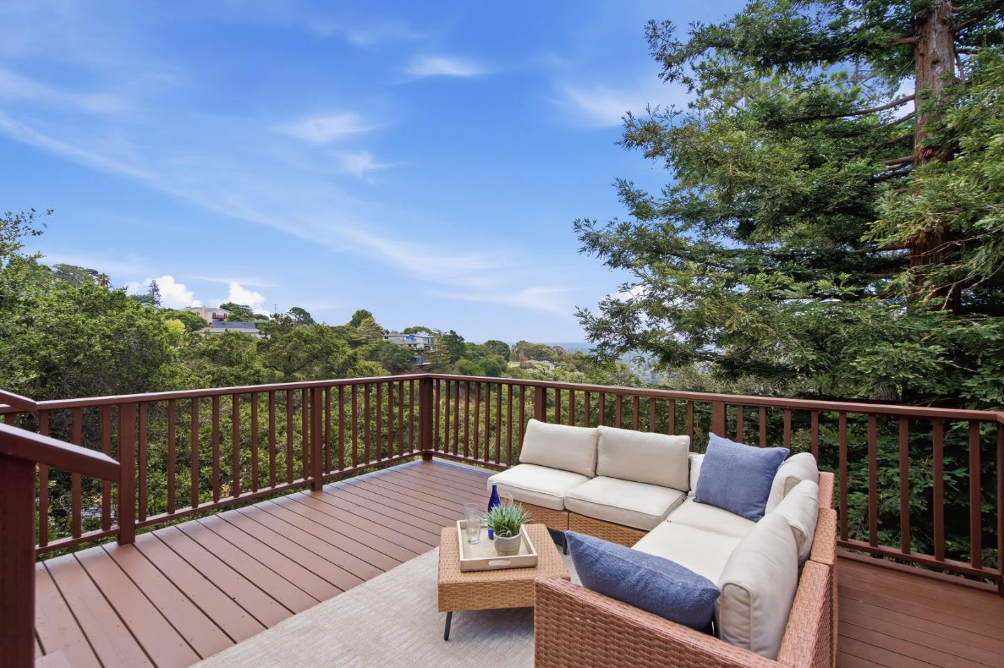 3 Garden Lane