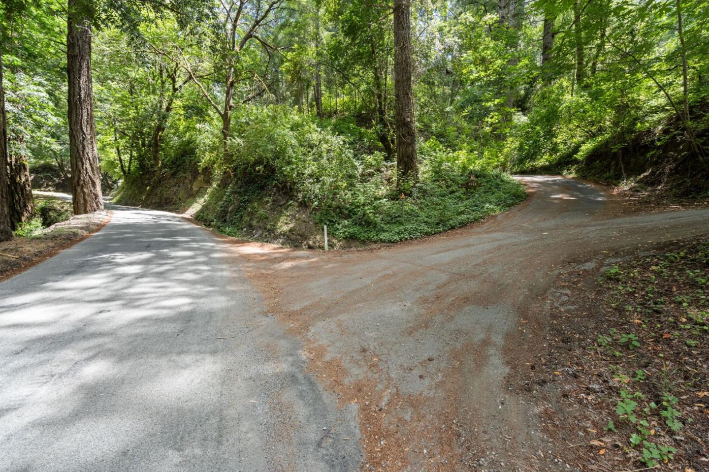 8946 Alpine Road