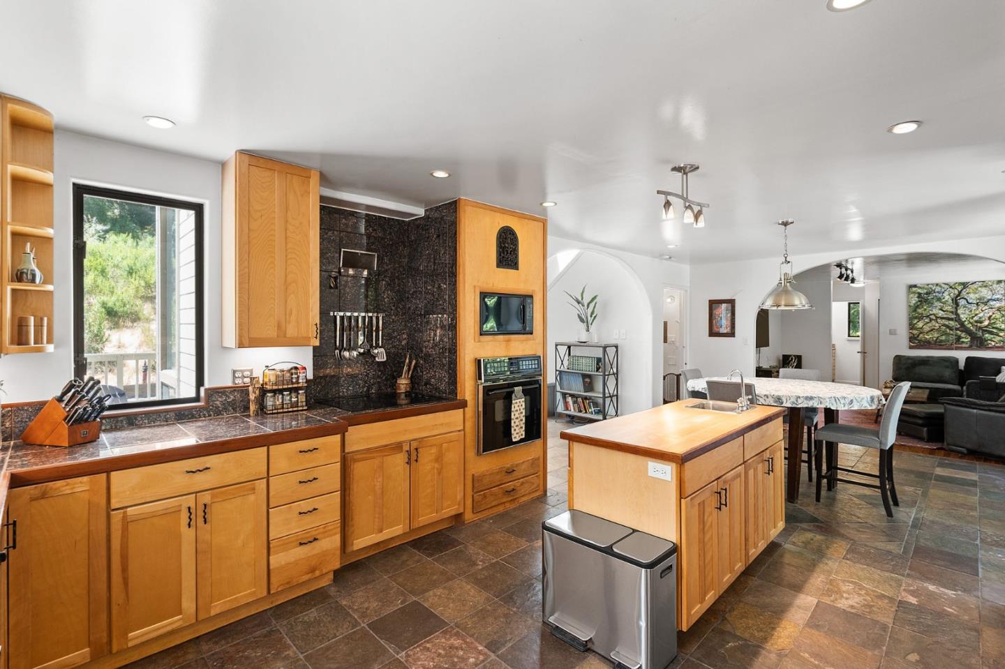 8946 Alpine Road