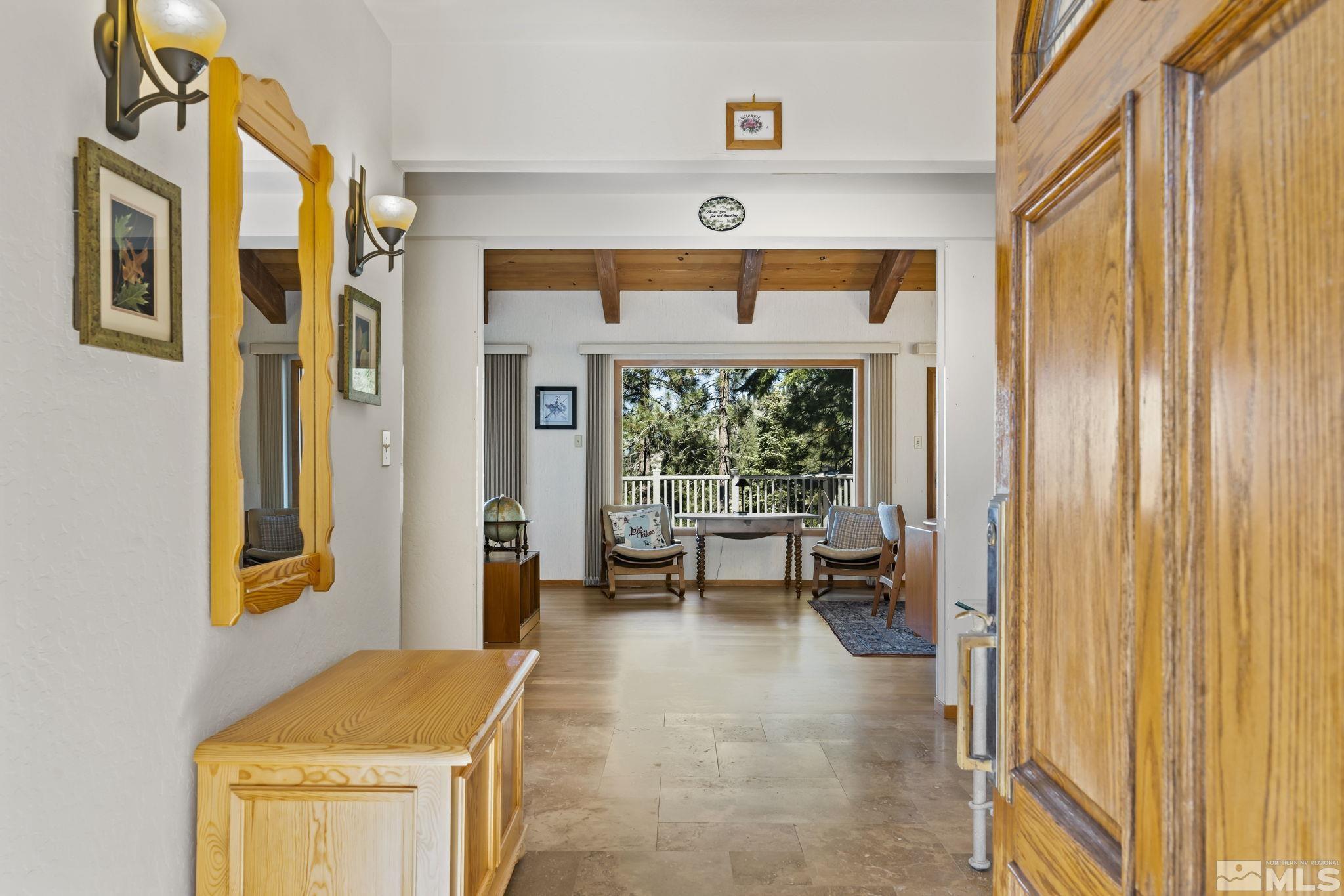 286 Chukkar Drive