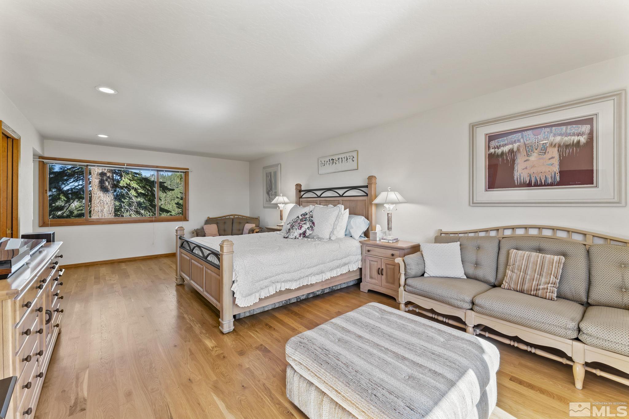 286 Chukkar Drive