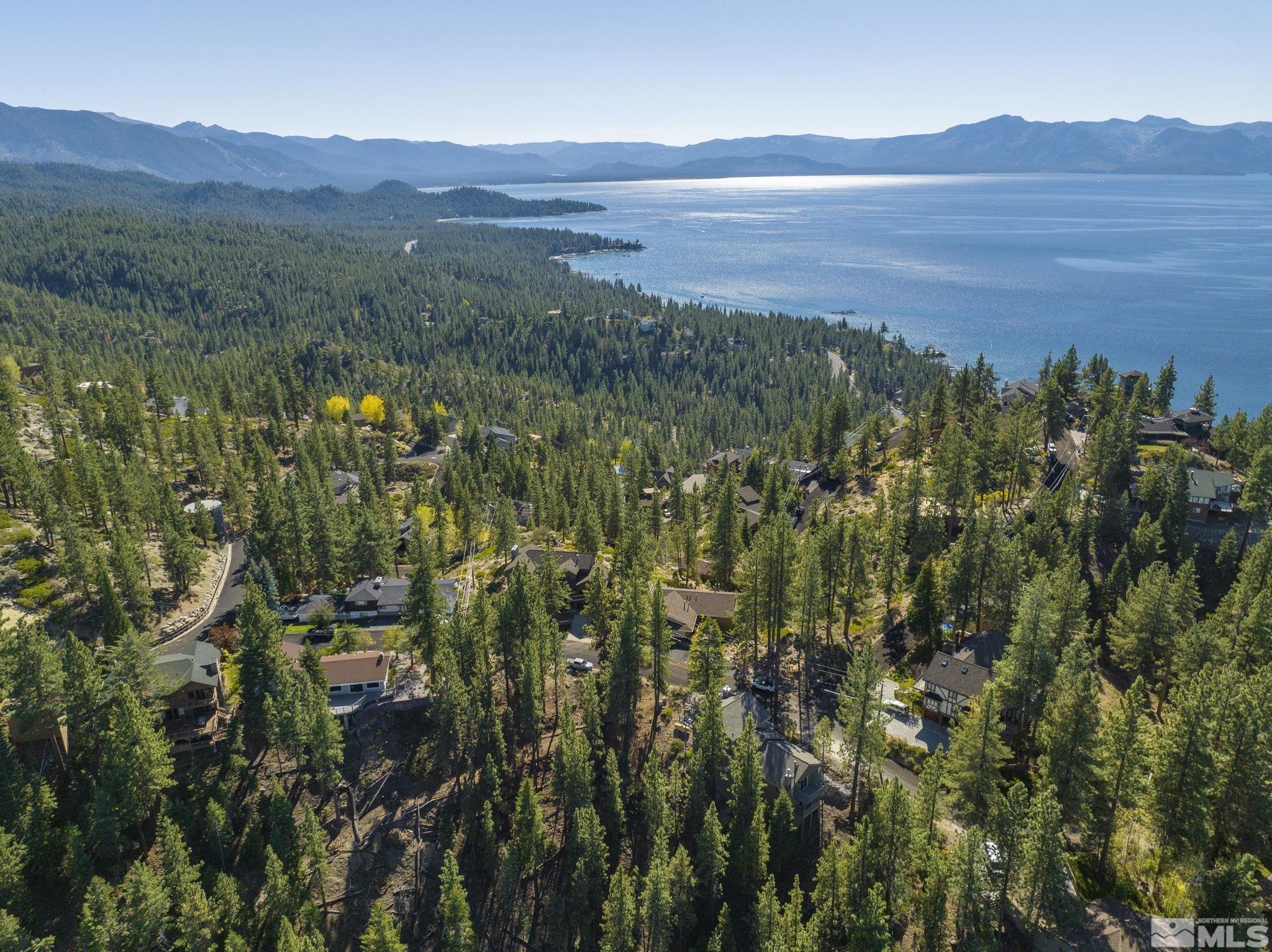 286 Chukkar Drive