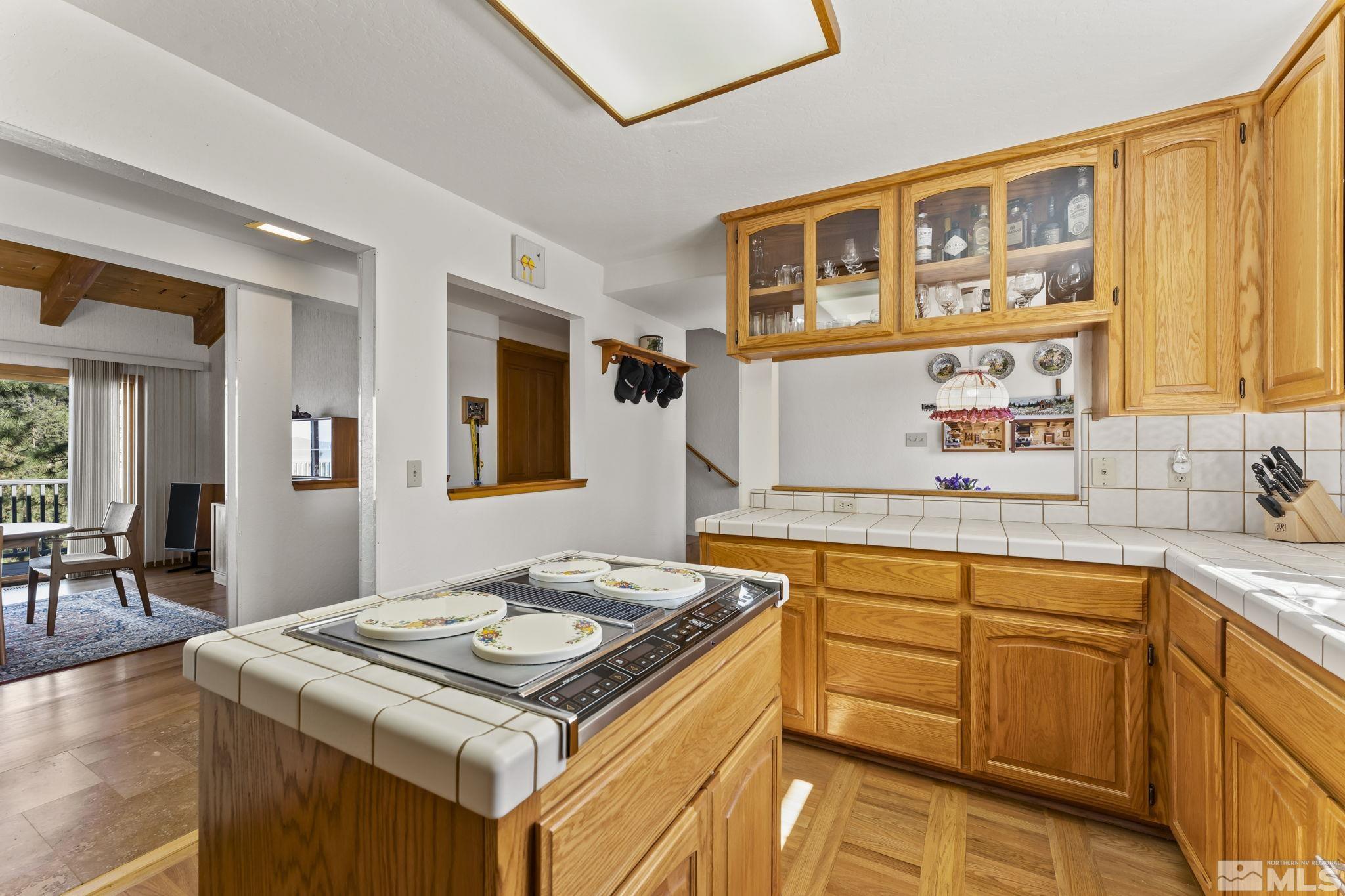 286 Chukkar Drive
