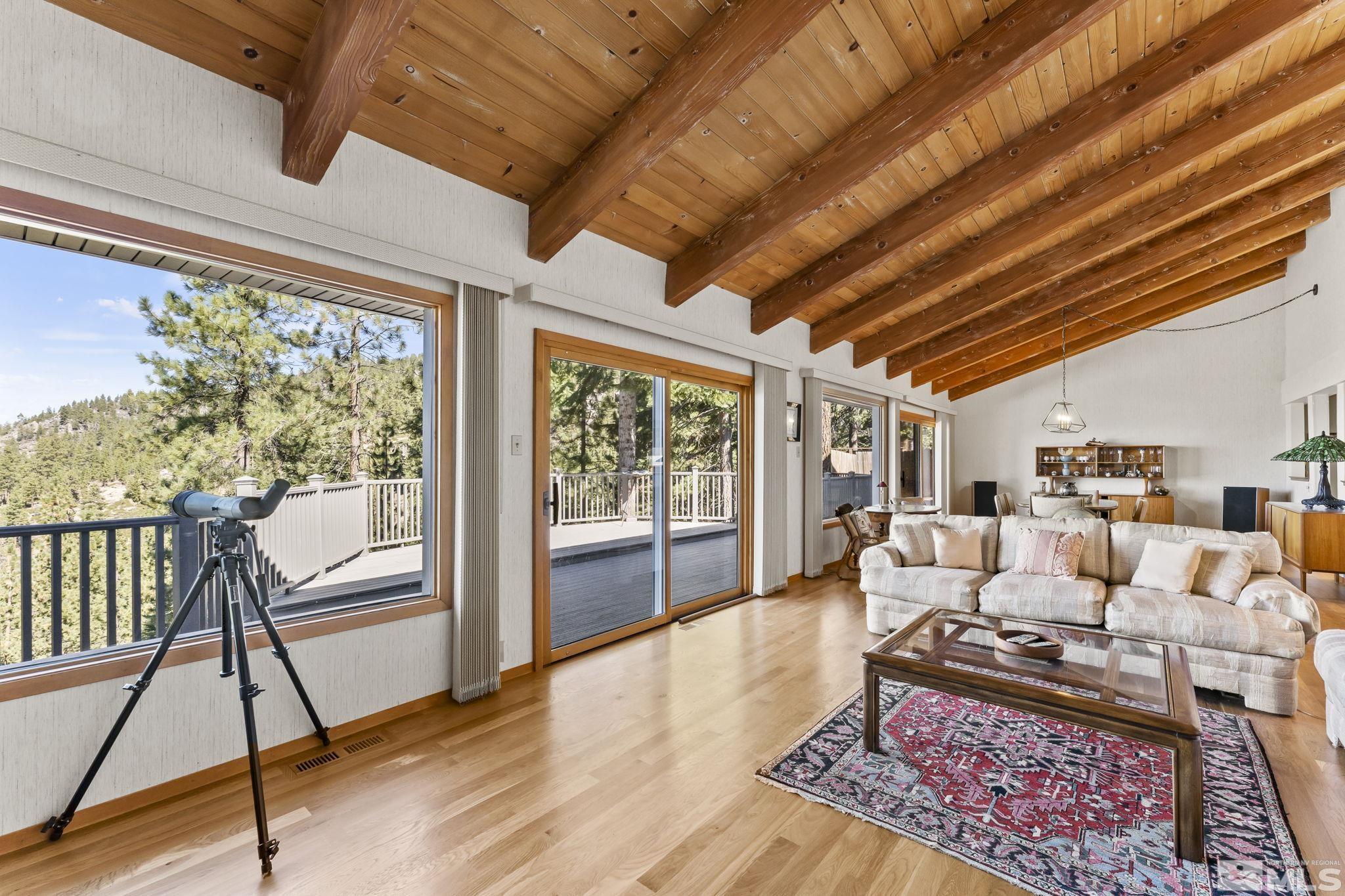 286 Chukkar Drive