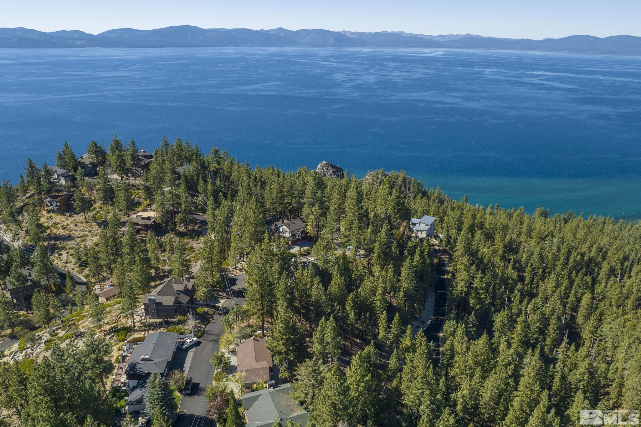 286 Chukkar Drive