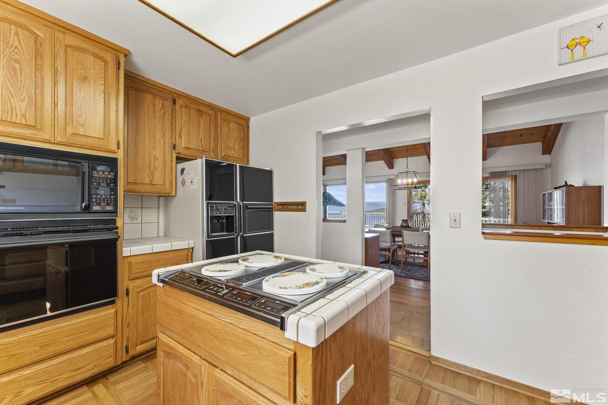 286 Chukkar Drive
