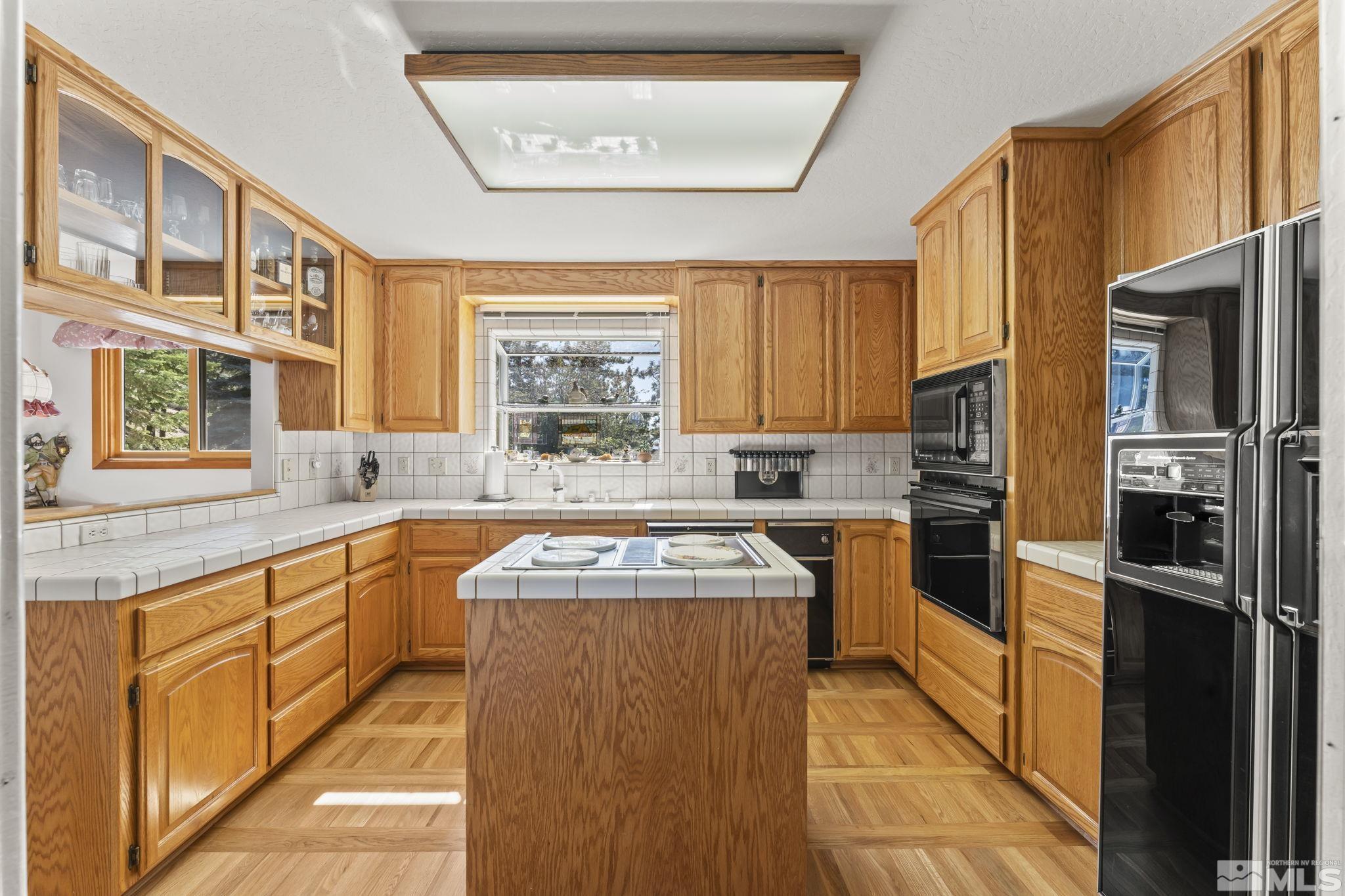 286 Chukkar Drive
