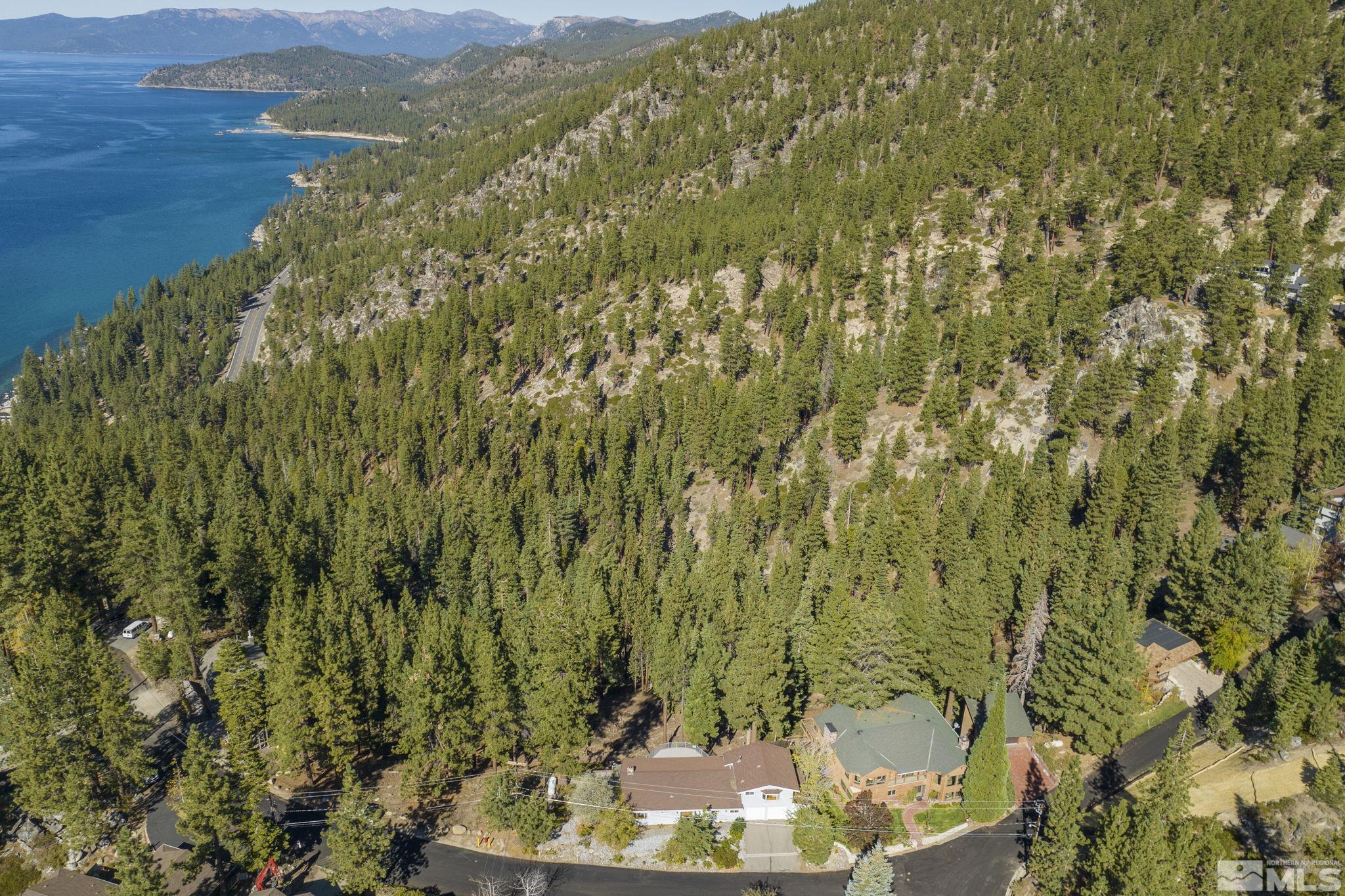 286 Chukkar Drive