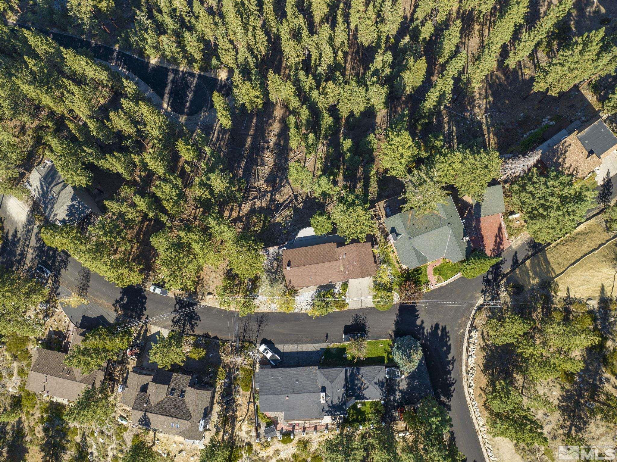 286 Chukkar Drive