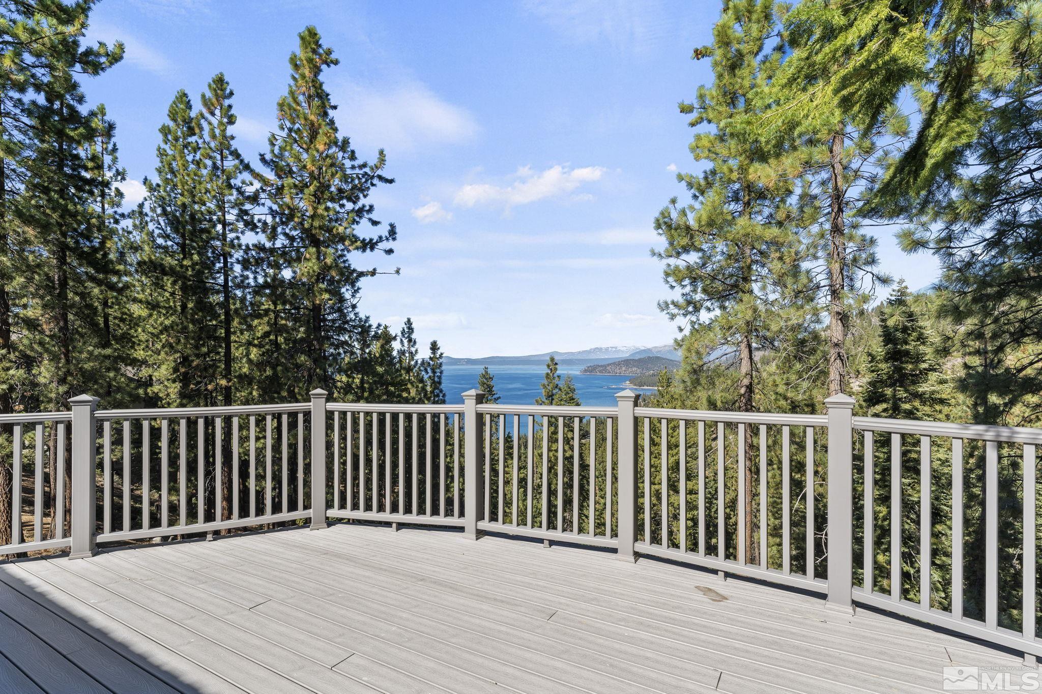 286 Chukkar Drive