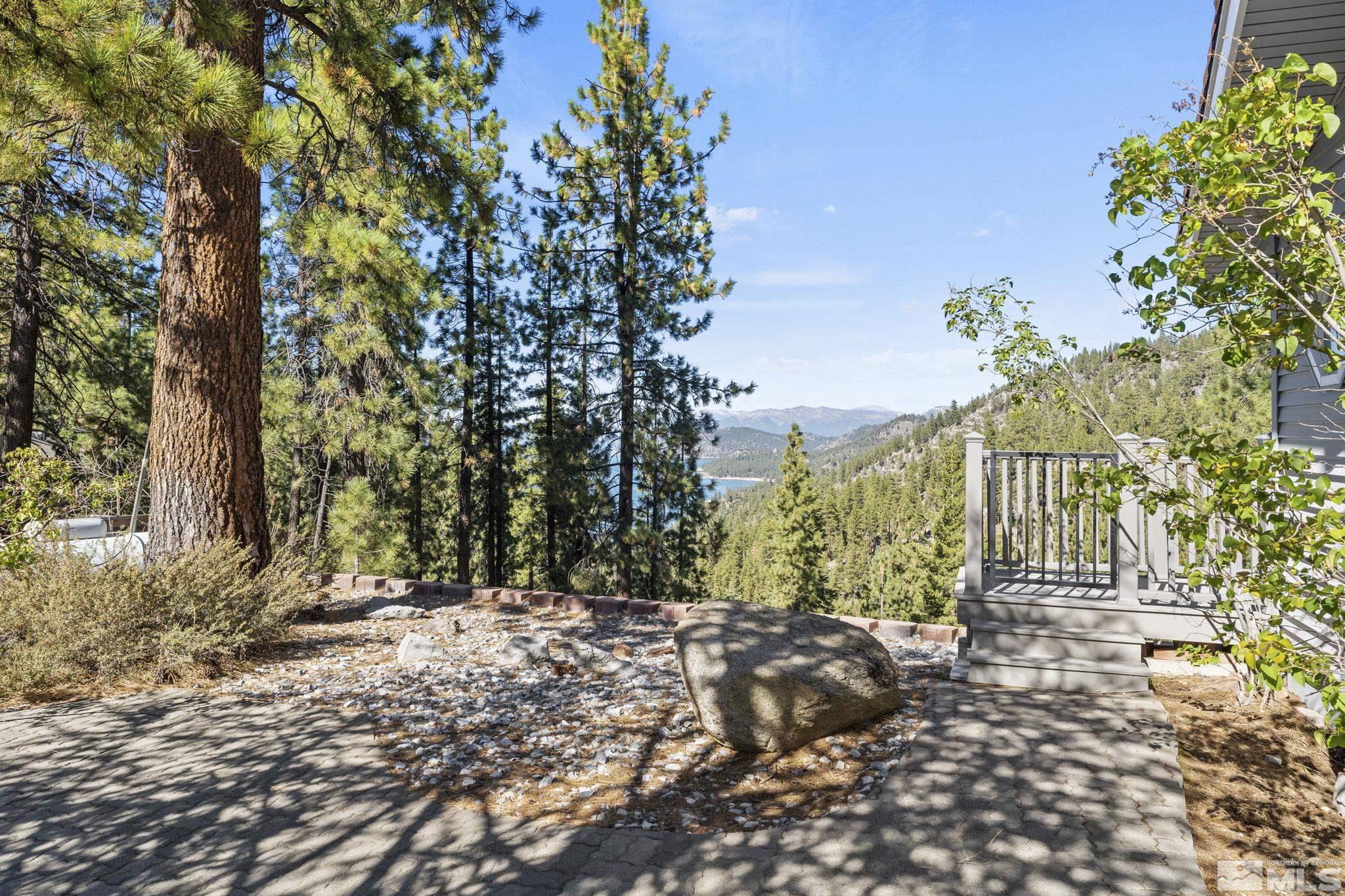 286 Chukkar Drive