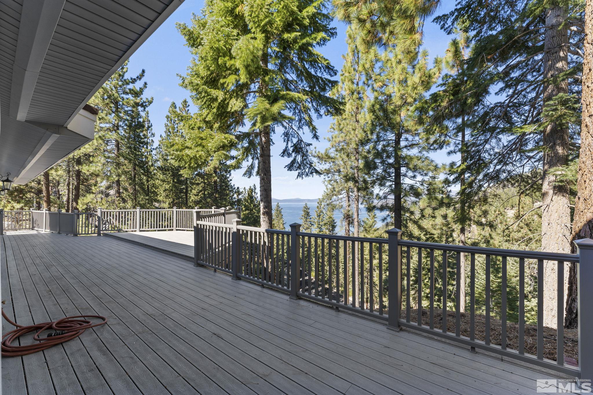 286 Chukkar Drive