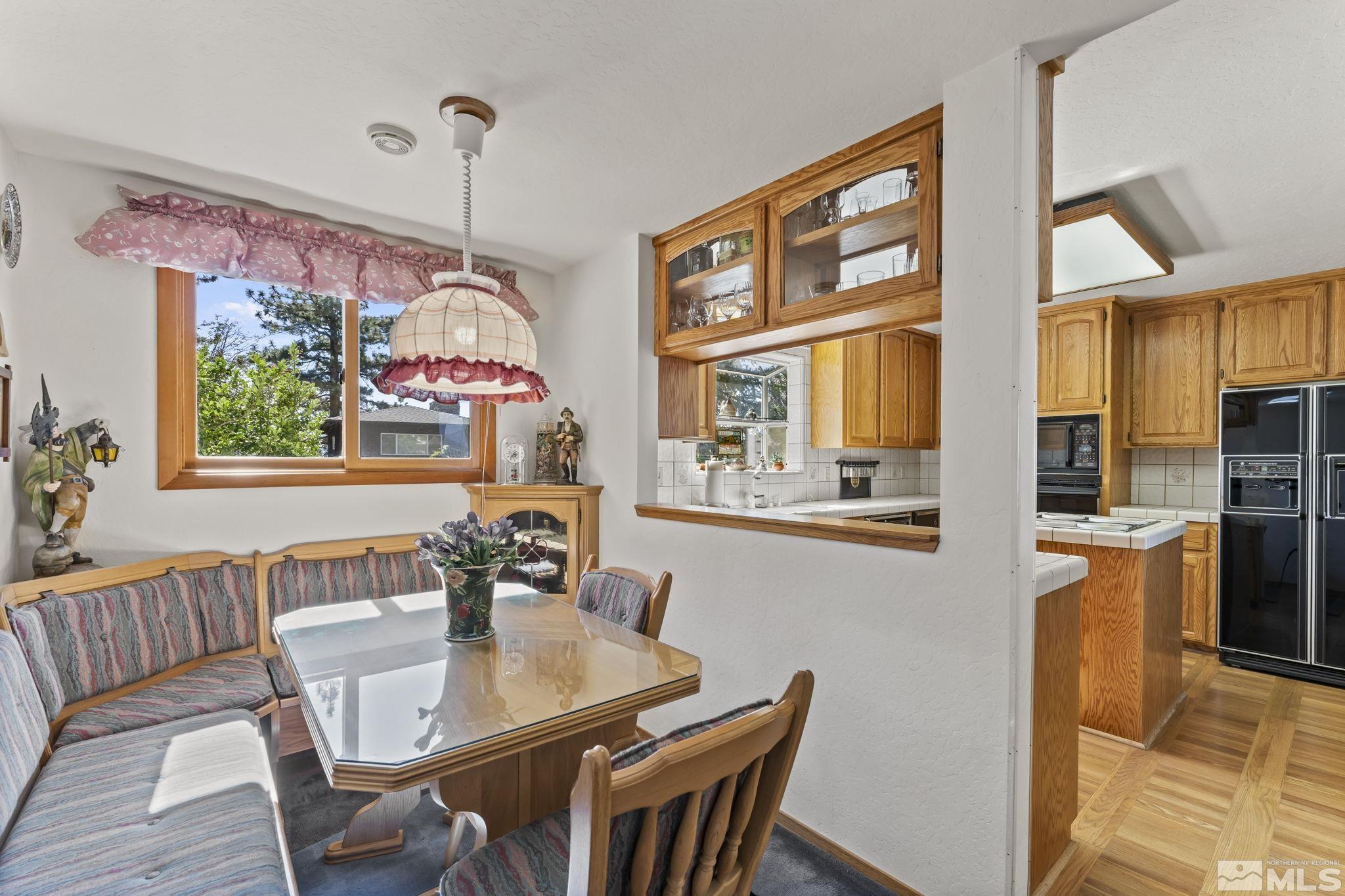 286 Chukkar Drive