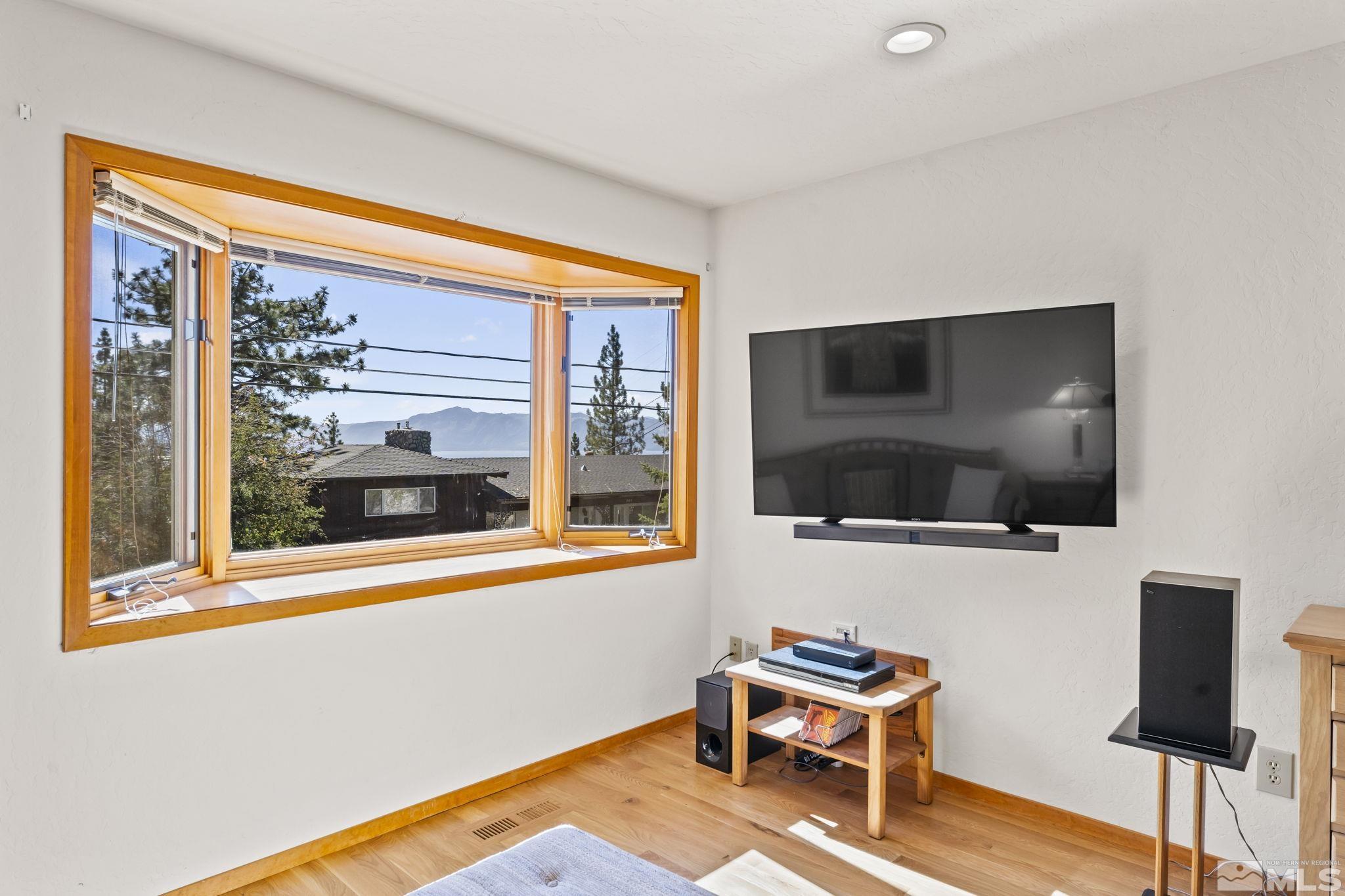 286 Chukkar Drive