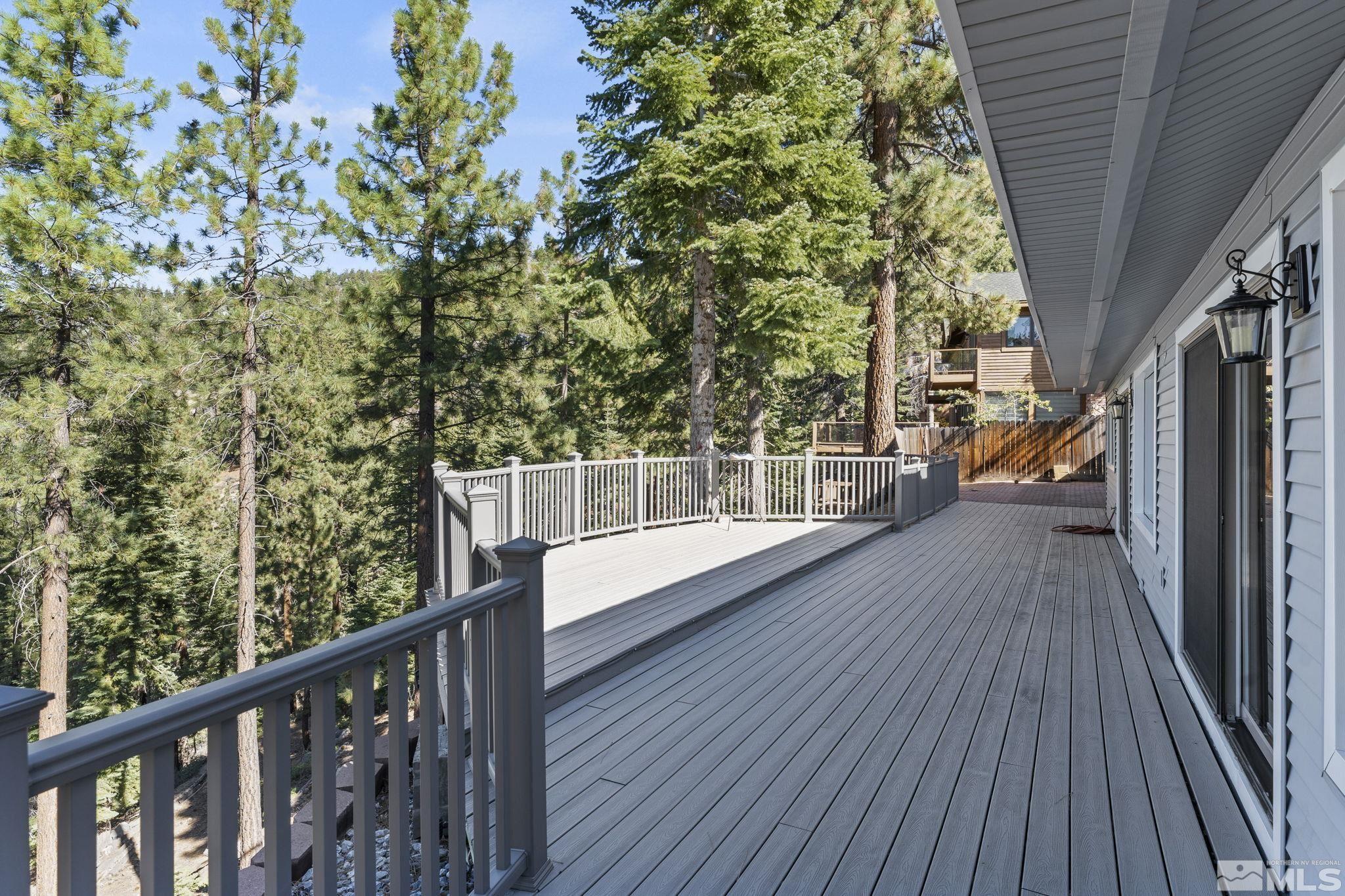 286 Chukkar Drive