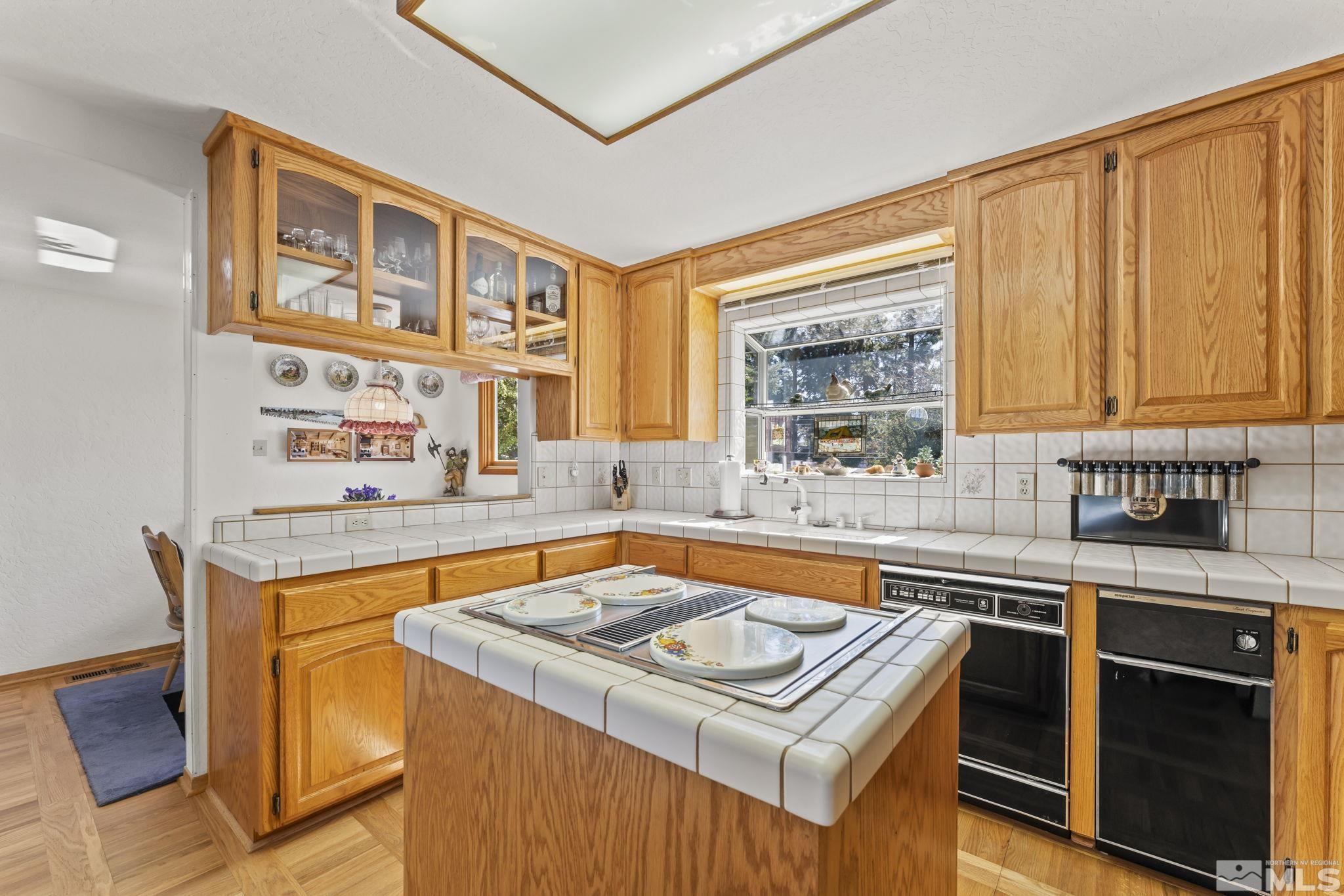 286 Chukkar Drive