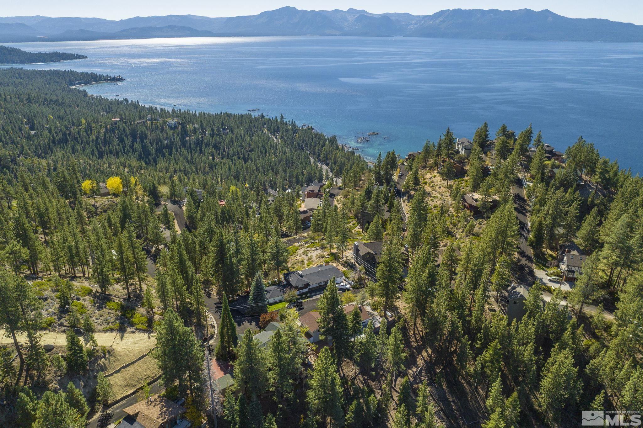 286 Chukkar Drive