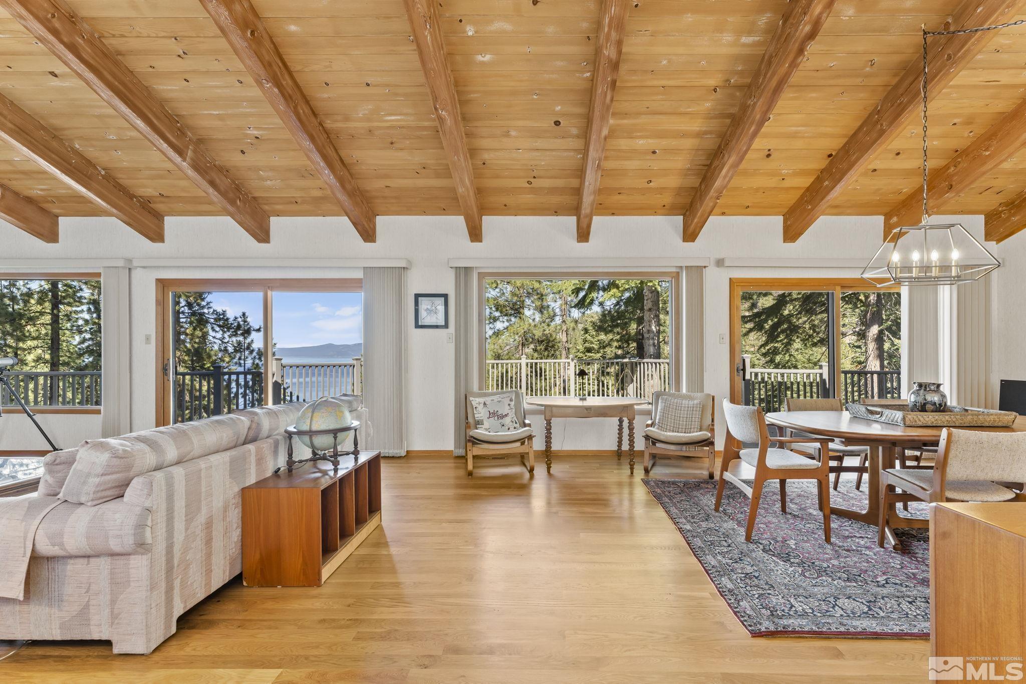 286 Chukkar Drive