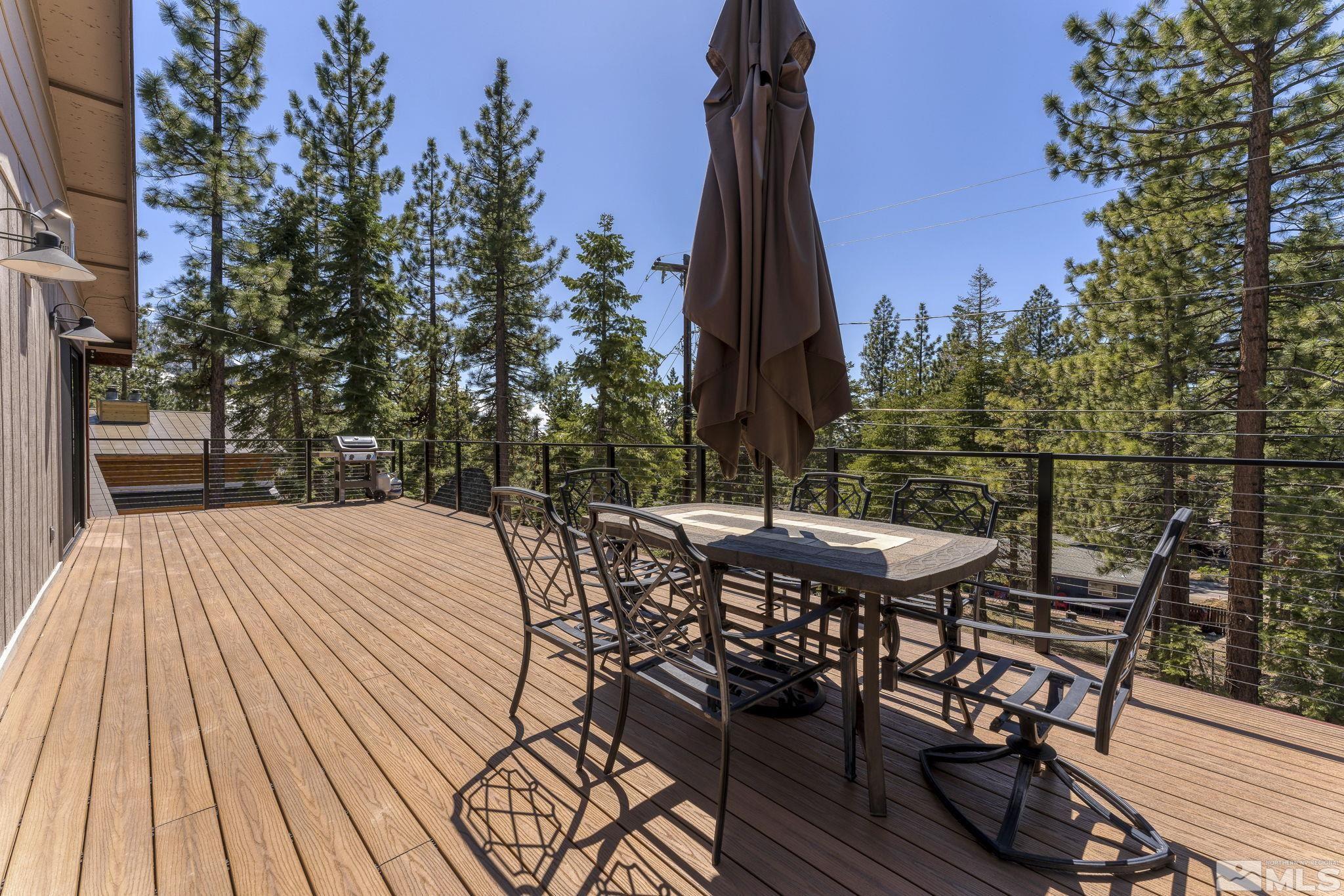 264 Sherwood Court