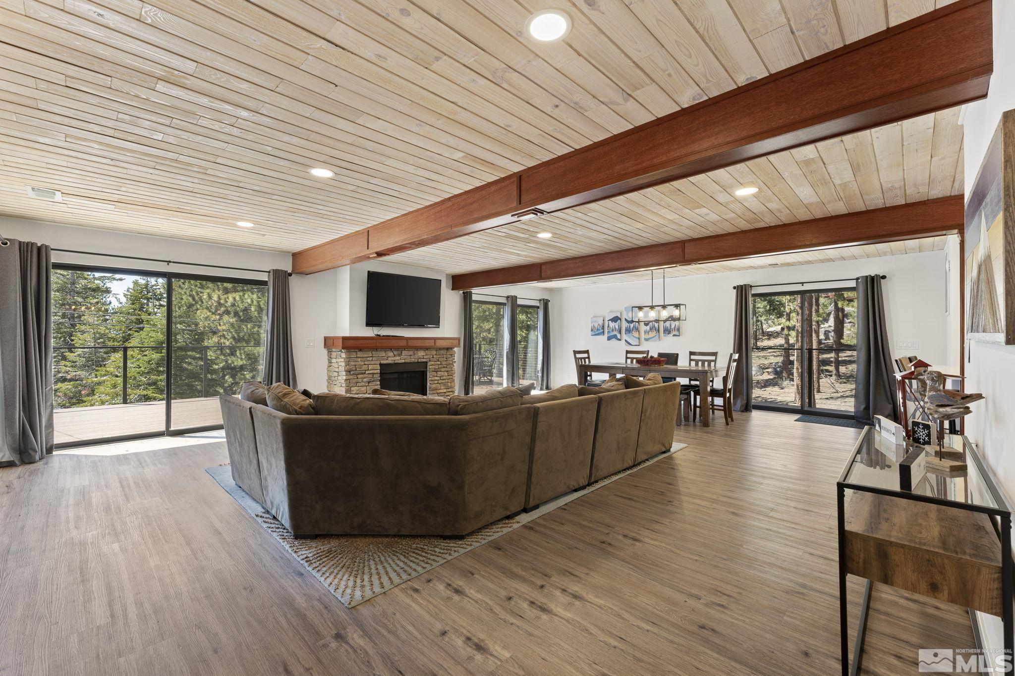 264 Sherwood Court