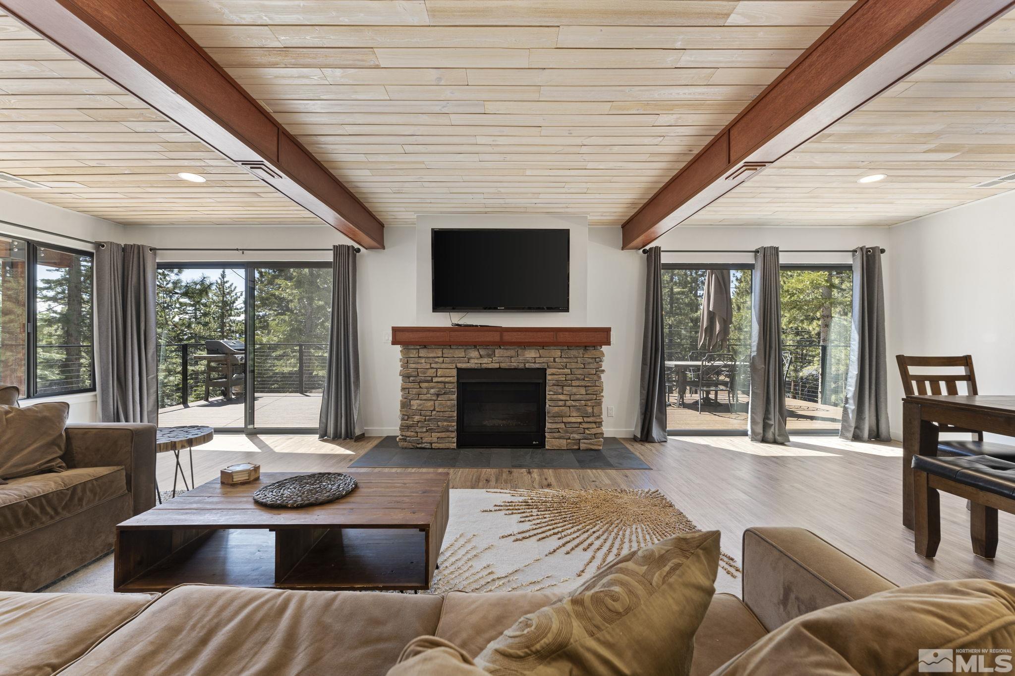 264 Sherwood Court