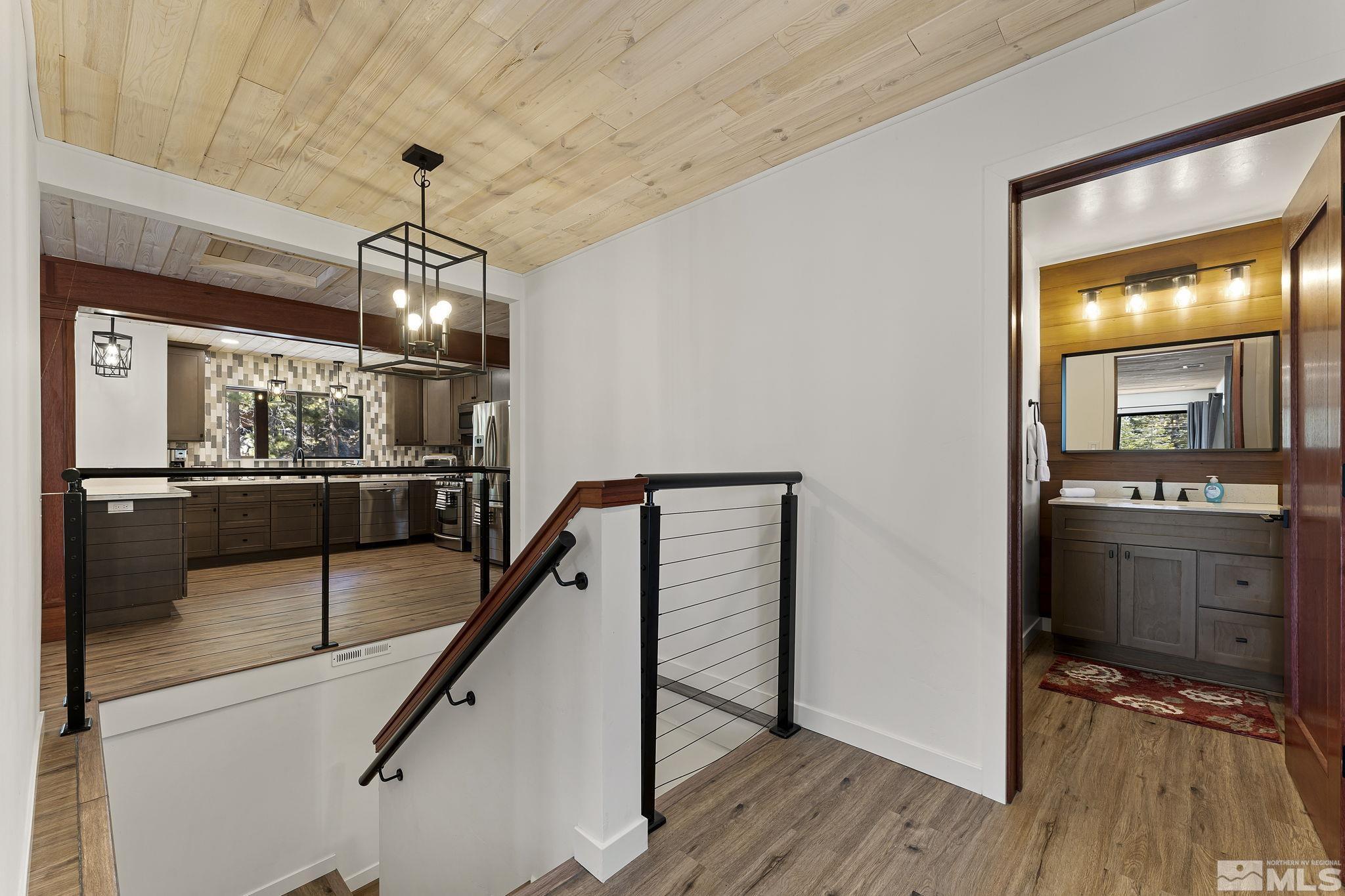 264 Sherwood Court