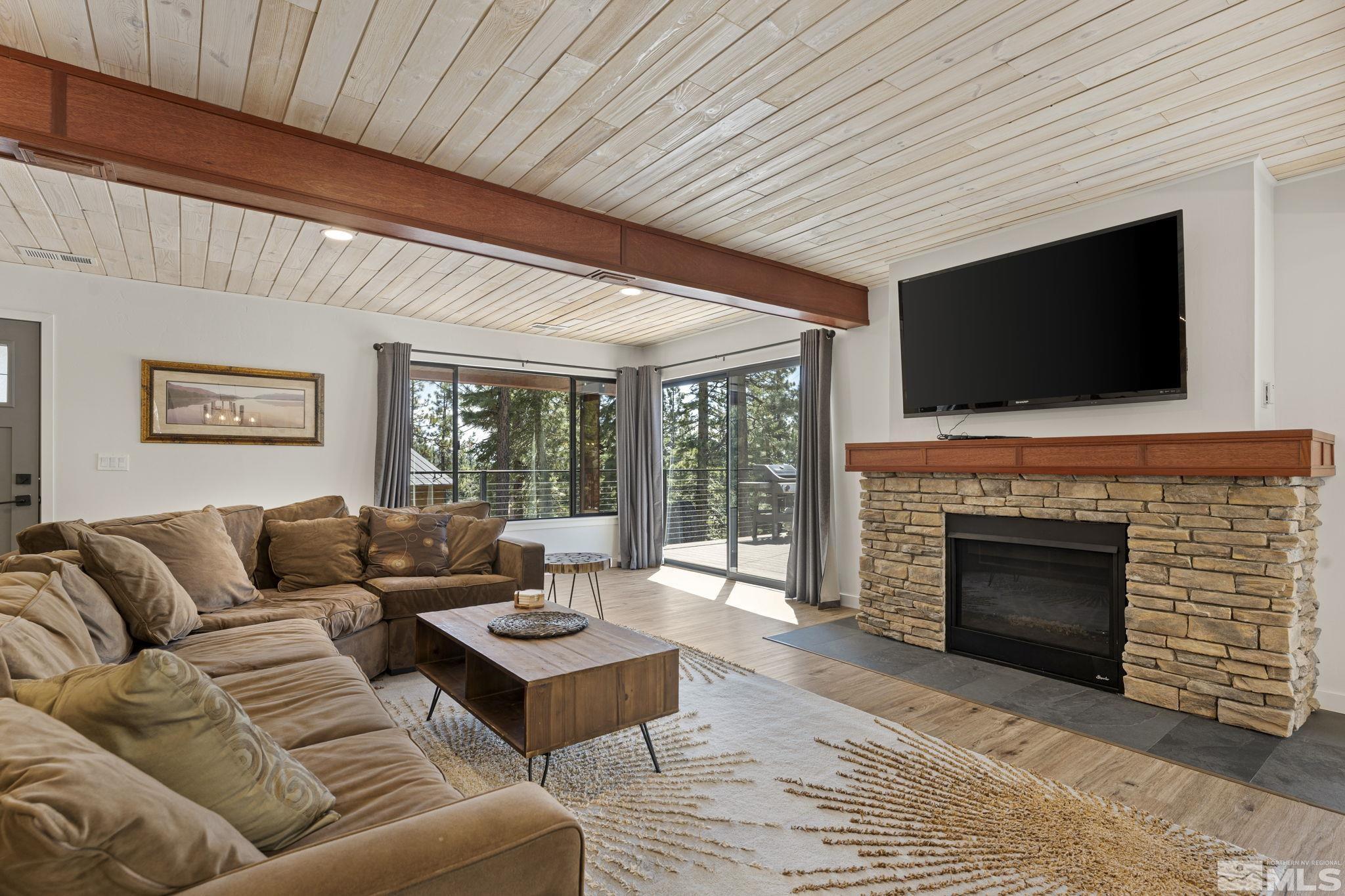 264 Sherwood Court