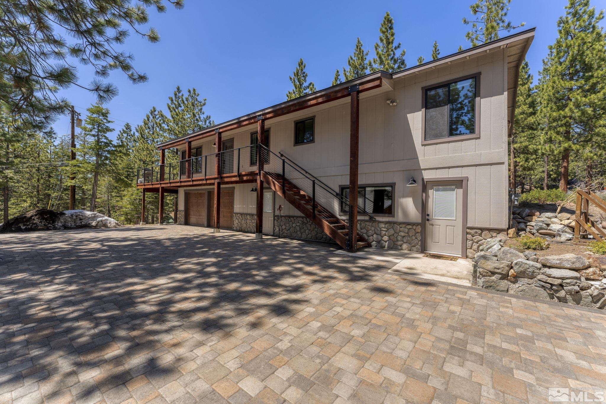 264 Sherwood Court