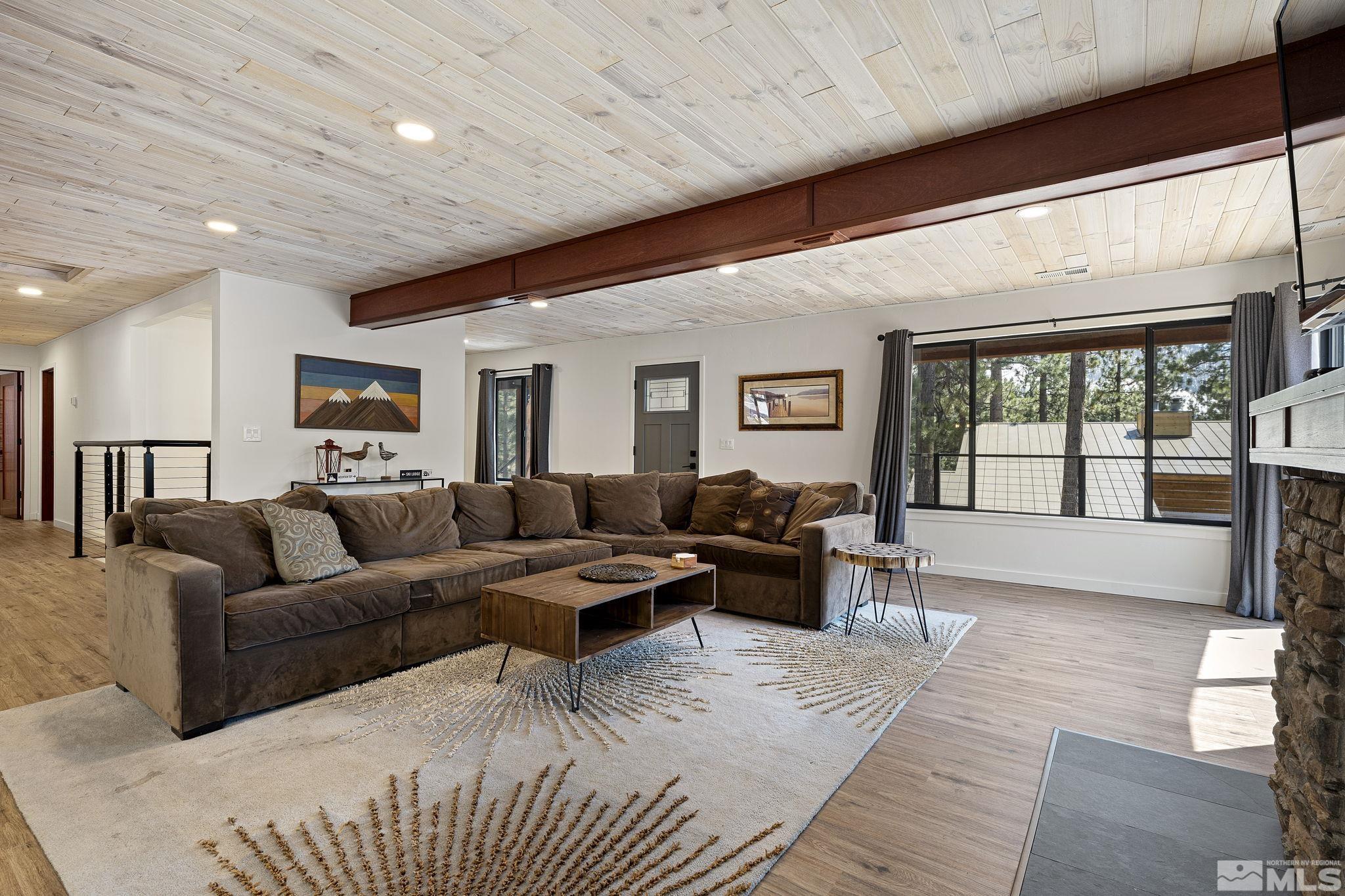 264 Sherwood Court