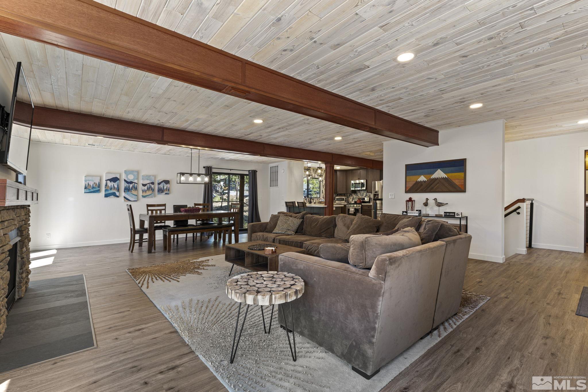 264 Sherwood Court
