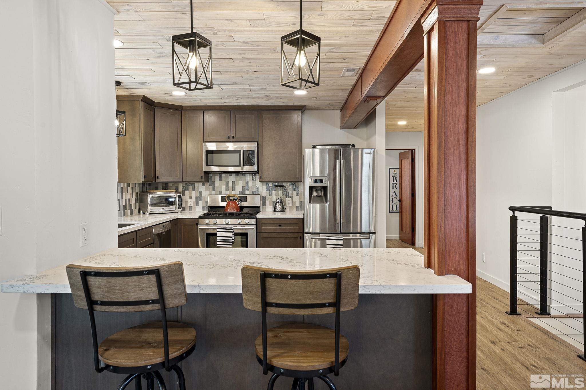264 Sherwood Court